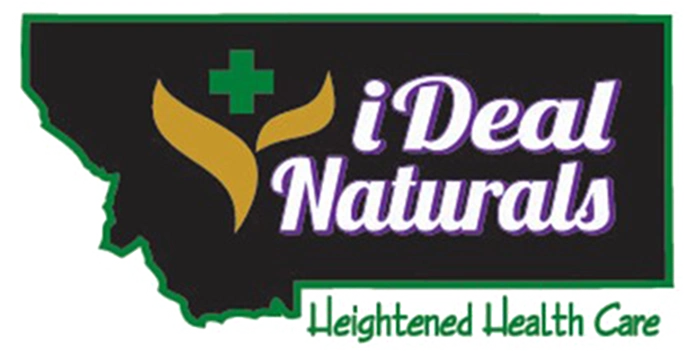 Oil & Grass Cannabis